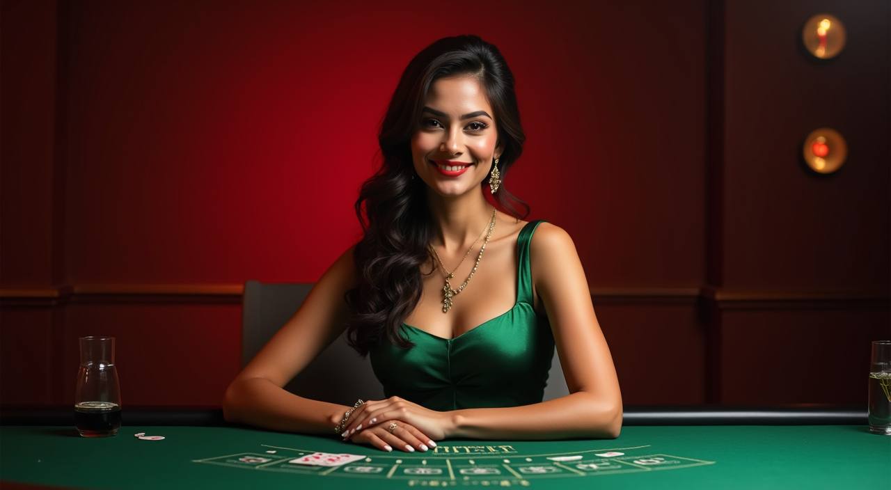 qq7709 qq7709 নিয়ে আপনার প্রশ্নের উত্তর