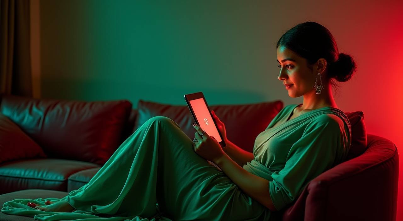 qq7709 কেন এই প্রশ্নোত্তর পাতা দরকার